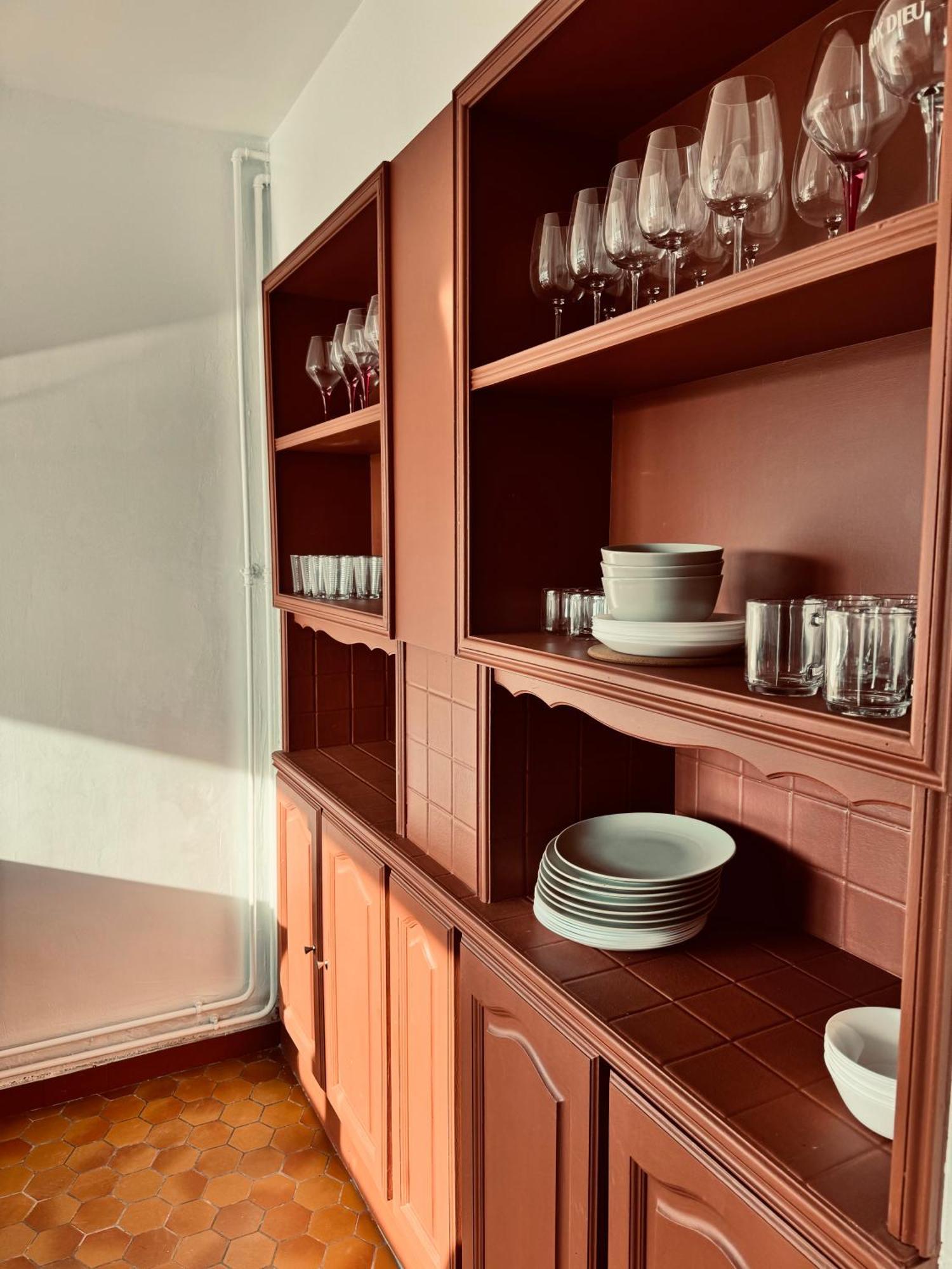 Superbe Appartement T3 Renove - Calais Nord المظهر الخارجي الصورة