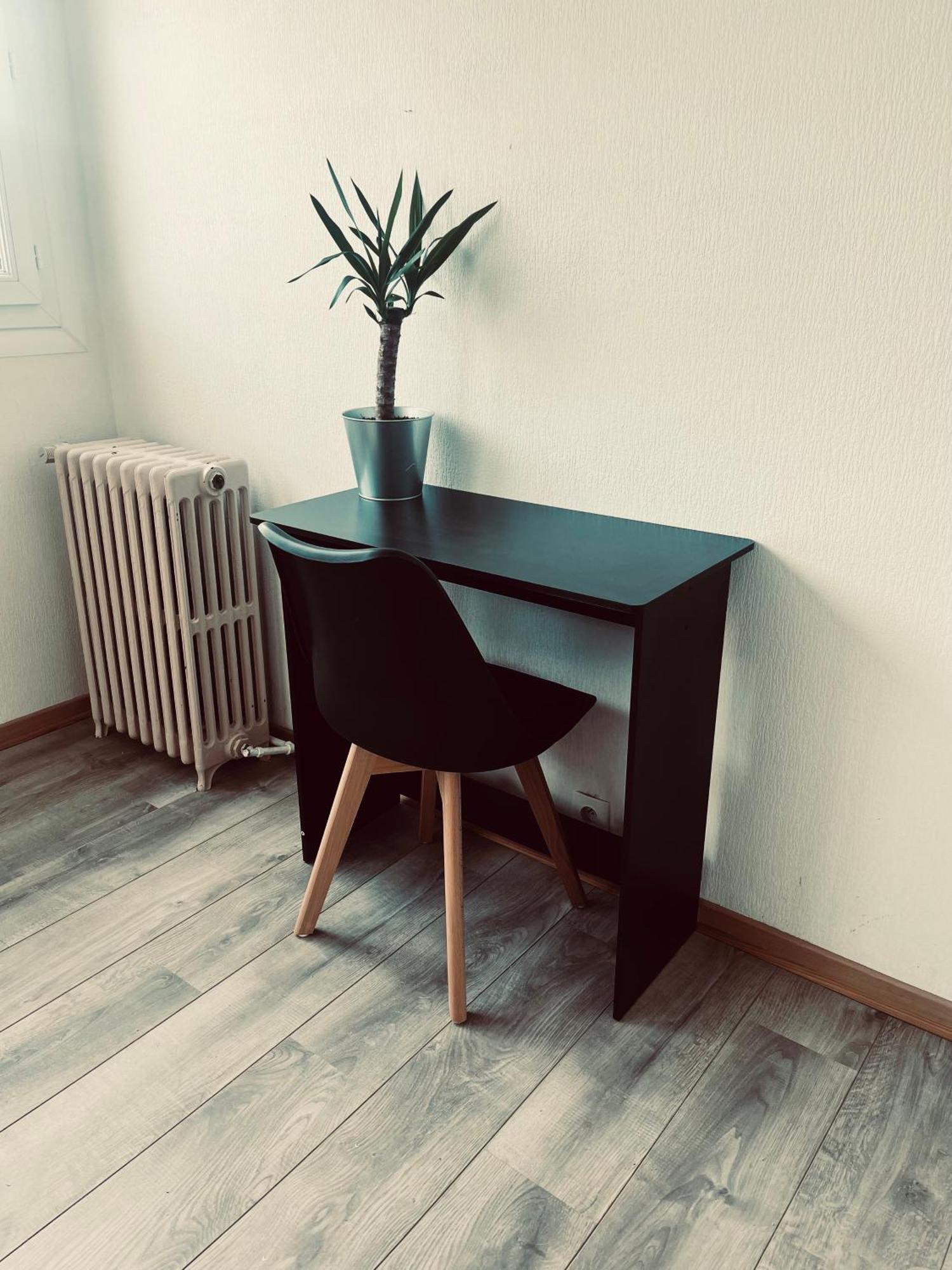 Superbe Appartement T3 Renove - Calais Nord المظهر الخارجي الصورة